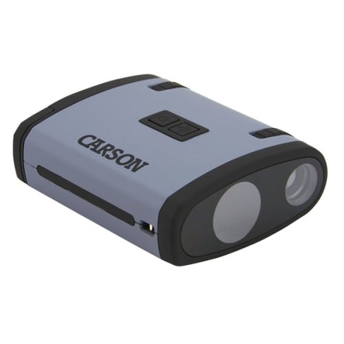 MONOCULAR VISION NOCTURNA MINI AURA CARSON NV-200