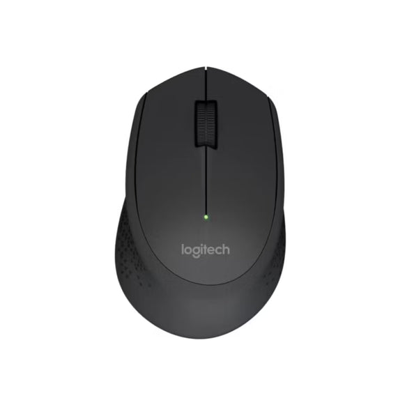 Mouse Inalámbrico M280 Negro LOGITECH