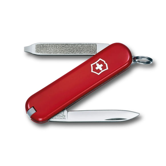 NAVAJA VICTORINOX 0.6123 ESCORT