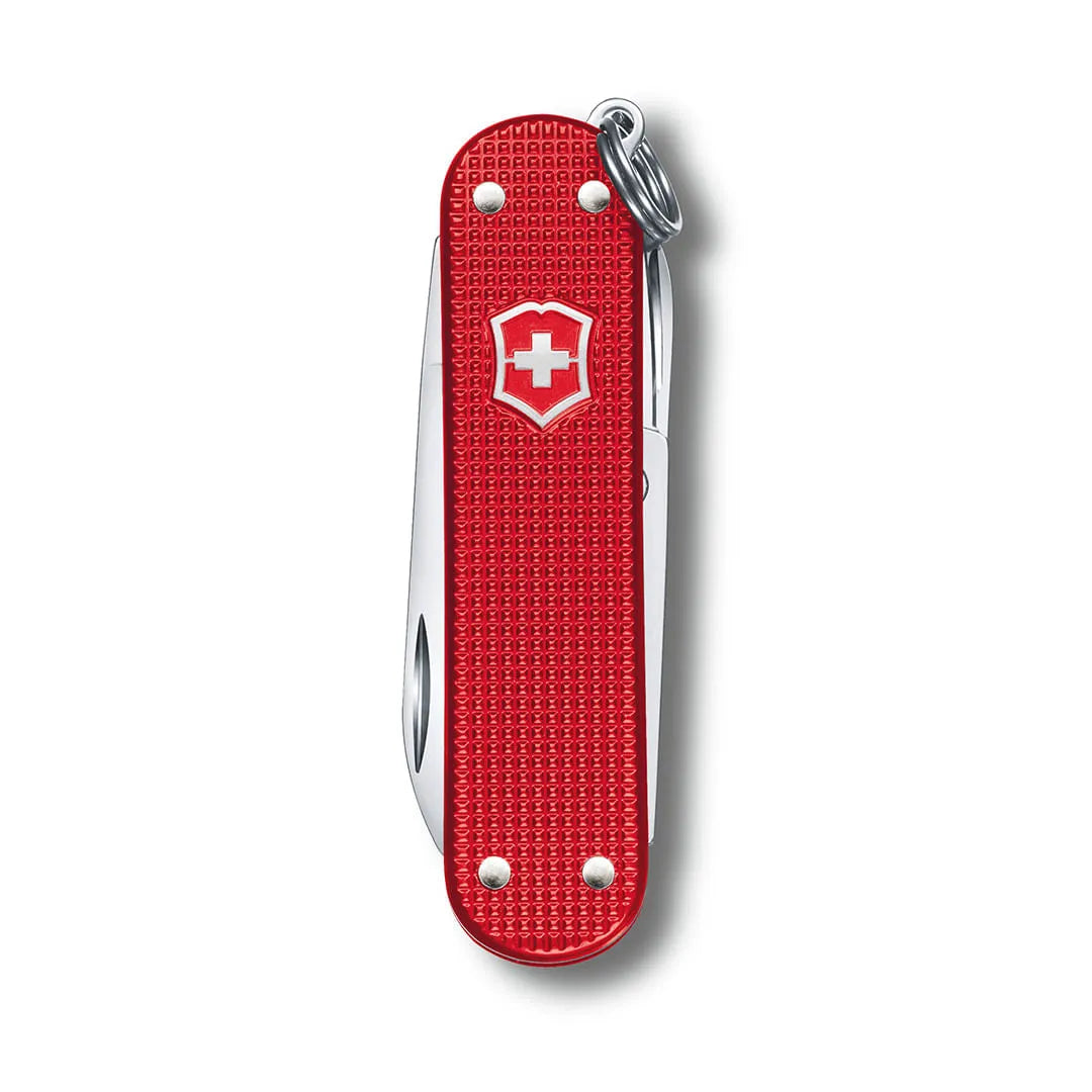 NAVAJA VICTORINOX 0.6221.201G SWEET BERRY