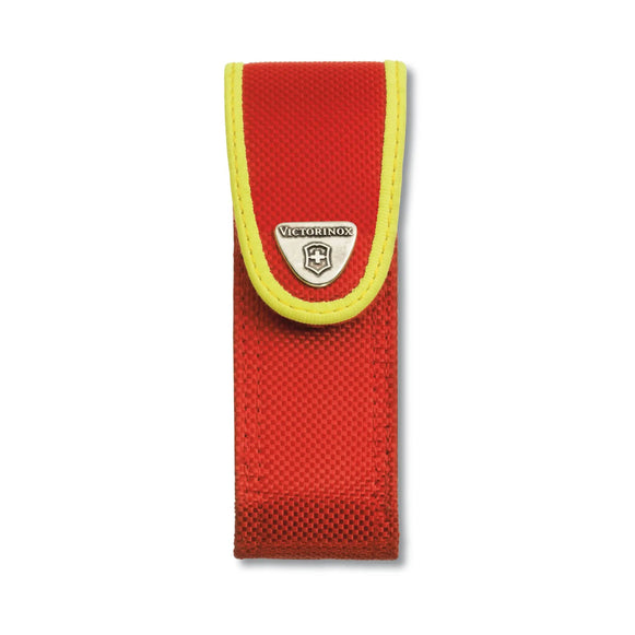 NAVAJA VICTORINOX RESCUE TOOL 0.8623