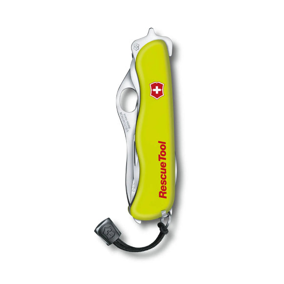 NAVAJA VICTORINOX RESCUE TOOL 0.8623