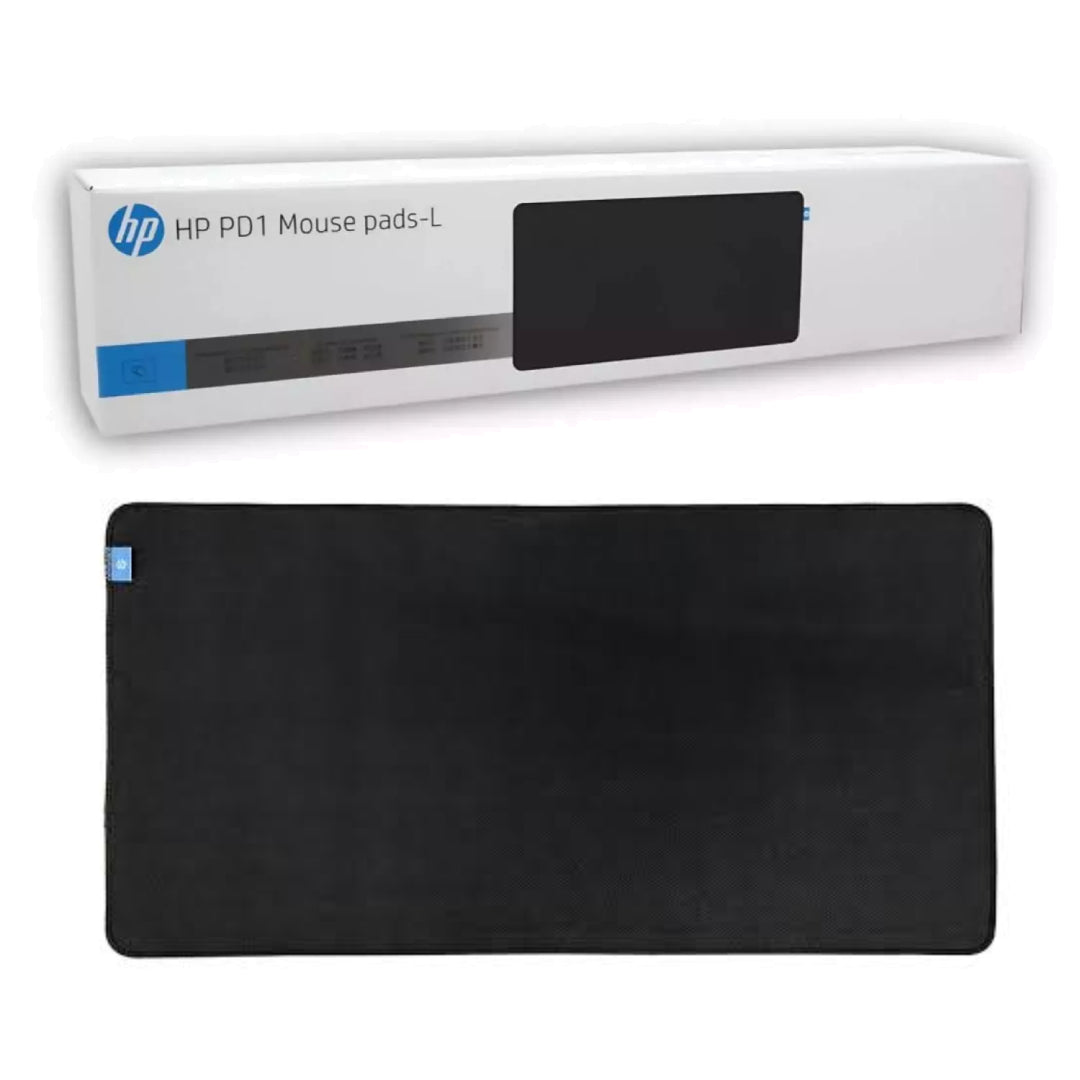 PADMOUSE 70X35CM HP PD1