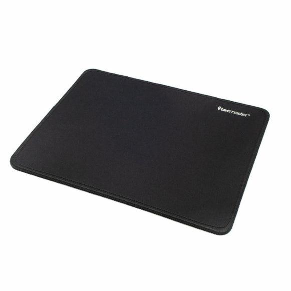 PADMOUSE TECMASTER 24CM X 22CM TM-100527