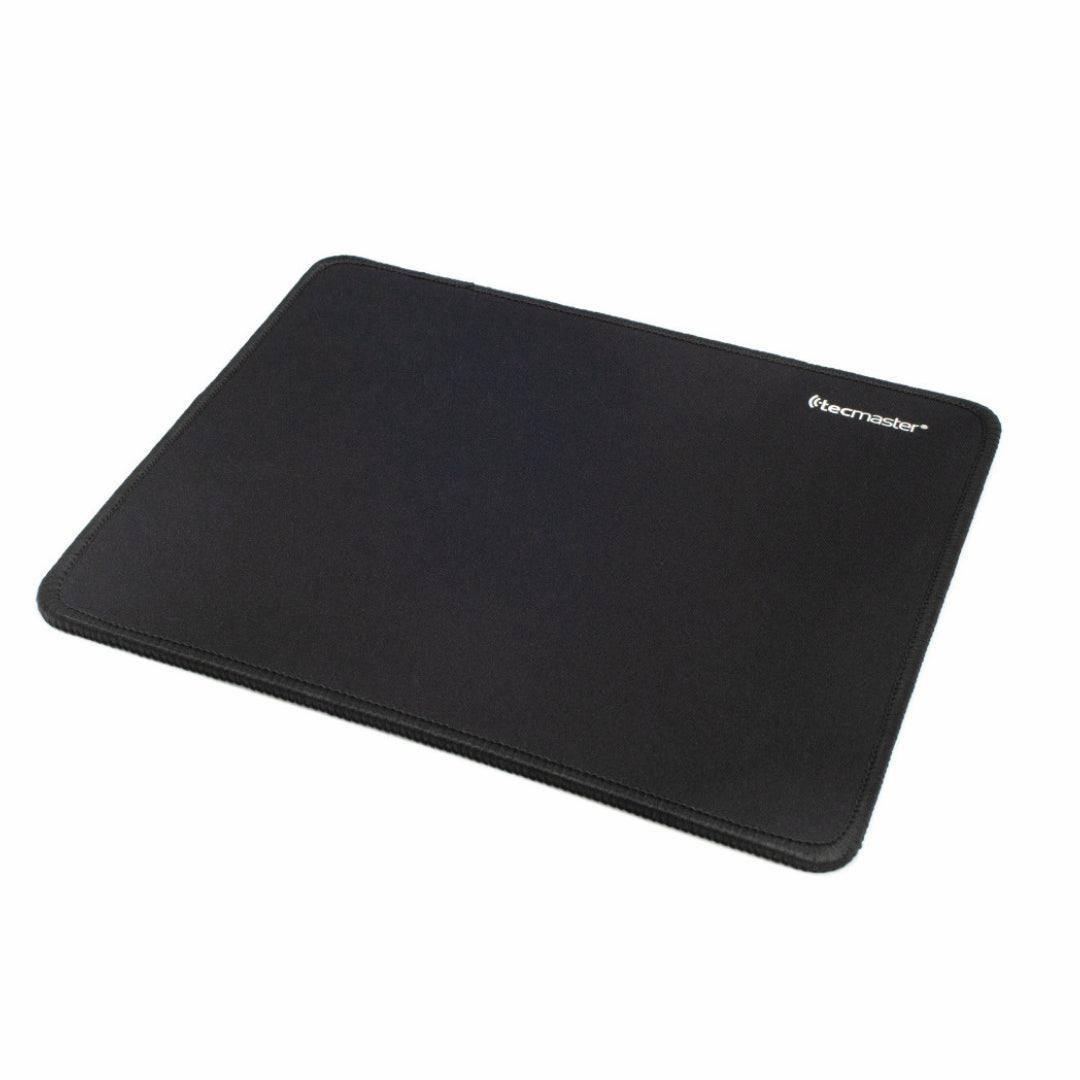 PADMOUSE TECMASTER 30CM X 25CM TM-100528