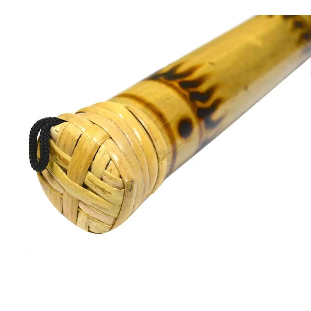 PALO DE AGUA 100CM BBB-100 RMX