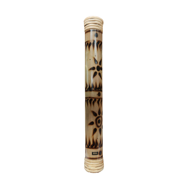 PALO DE AGUA 40CM BBB-4080 RMX