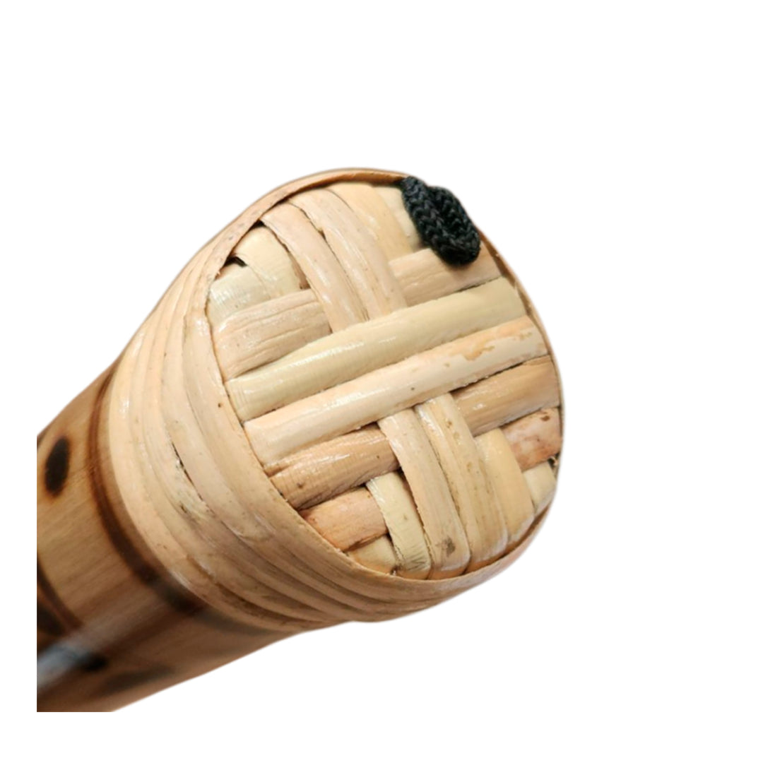 PALO DE AGUA 40CM BBB-4080 RMX