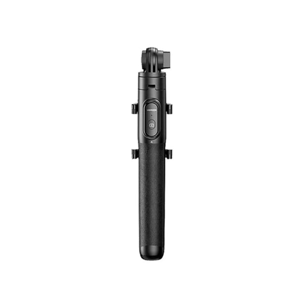 Palo Selfie Trípode Bluetooth 1,5 m UGREEN LP586