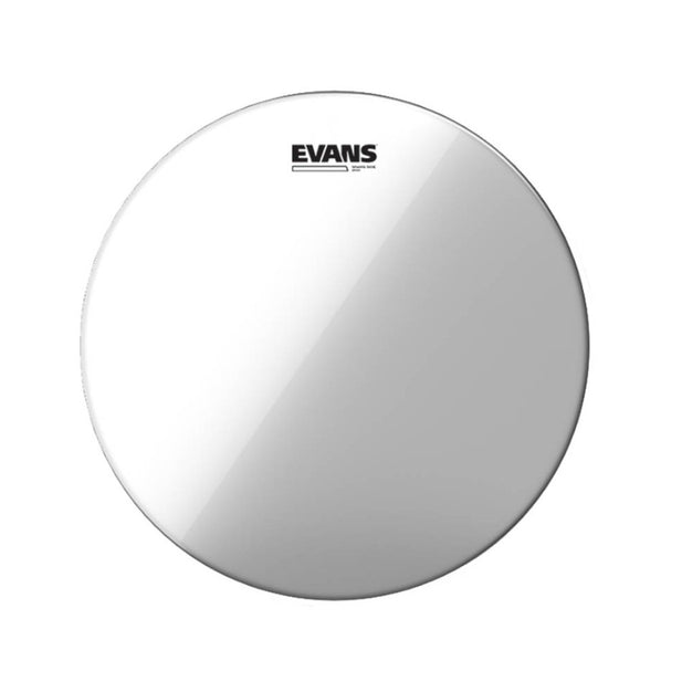 PARCHE BORDONERO 14" SNARE SIDE 200 EVANS S14H20