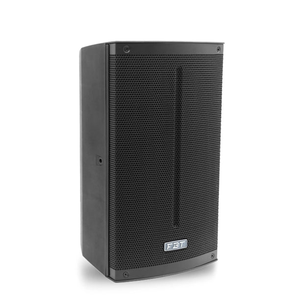 PARLANTE ACTIVO 10" X-LITE 110A FBT