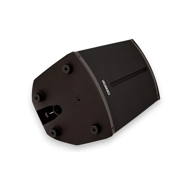 PARLANTE ACTIVO 10" X-LITE 110A FBT