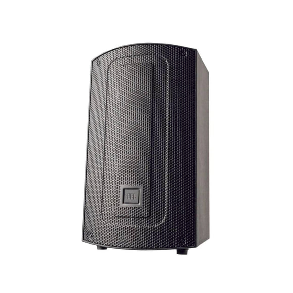 PARLANTE ACTIVO 15" MAX 15 JBL