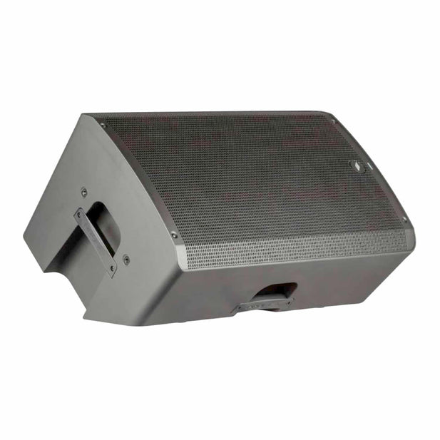 PARLANTE ACTIVO 15" 1000W DIVA15A PROEL