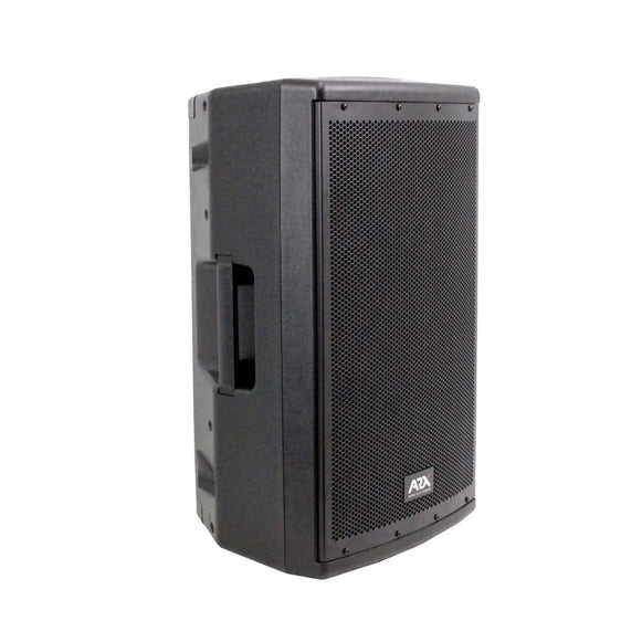 PARLANTE ACTIVO 15" BT ARX-115 LITE 400W ARX