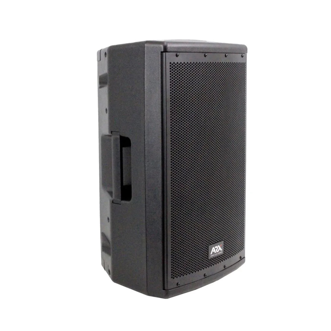 PARLANTE ACTIVO 15" BT ARX-115 LITE 400W ARX