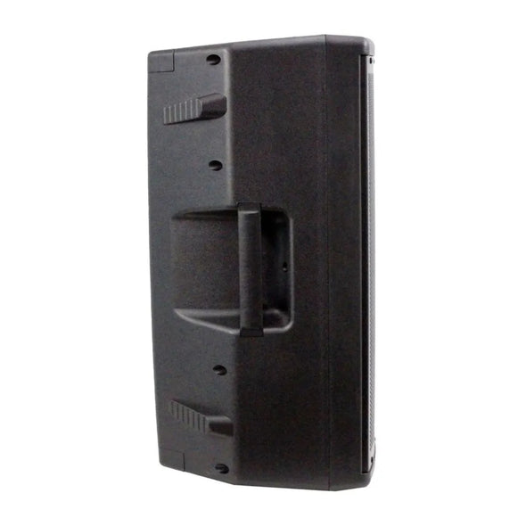 PARLANTE ACTIVO 15" BT ARX-115 LITE 400W ARX