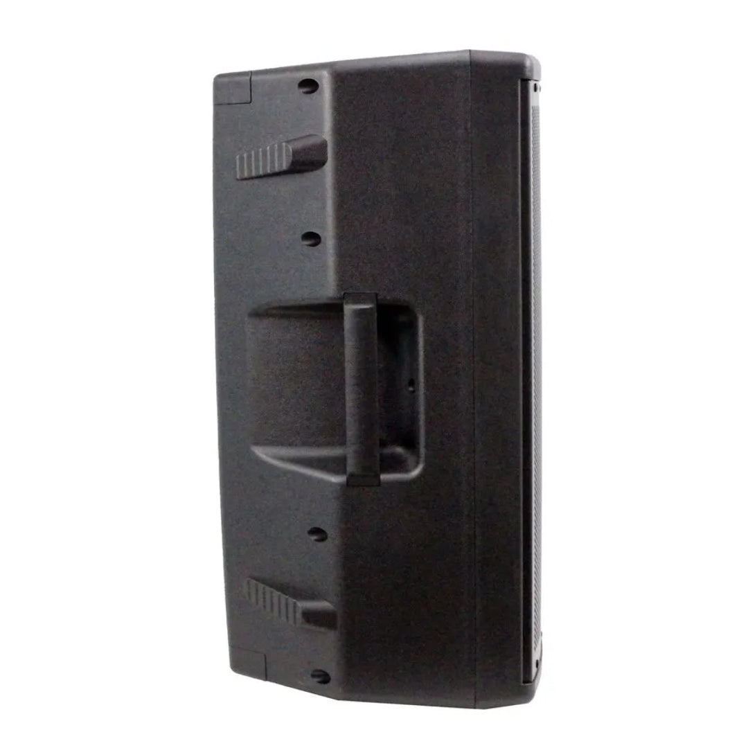 PARLANTE ACTIVO 15" BT ARX-115 LITE 400W ARX