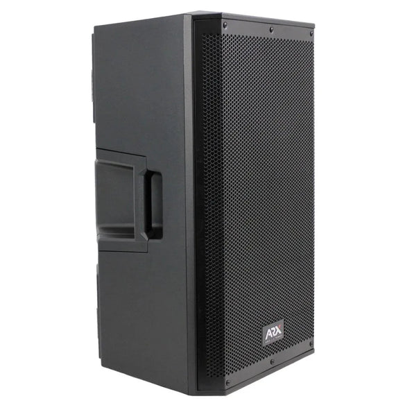 PARLANTE ACTIVO 15" BT ARX-115 PRO 1600W ARX