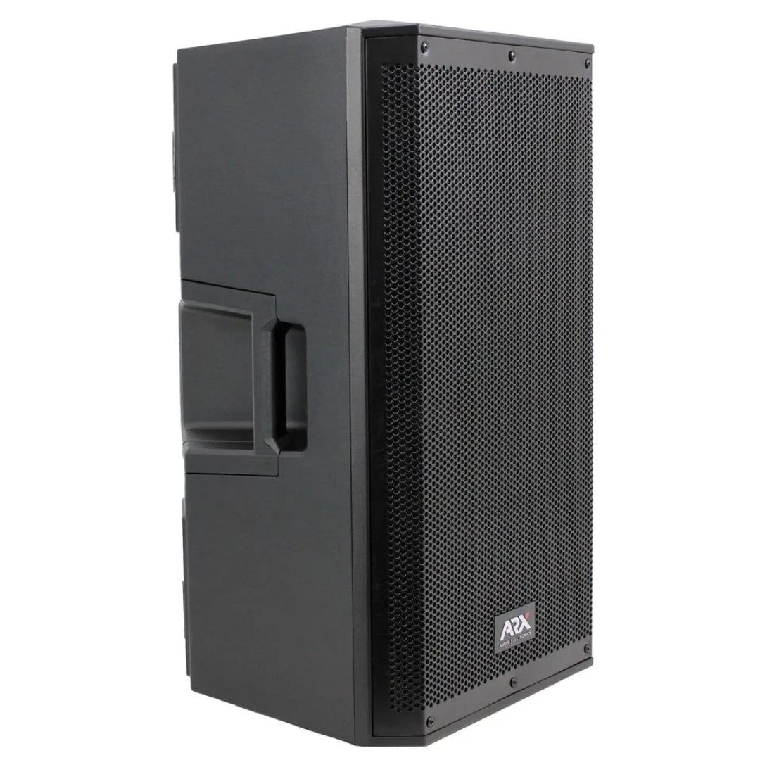 PARLANTE ACTIVO 15" BT ARX-115 PRO 1600W ARX