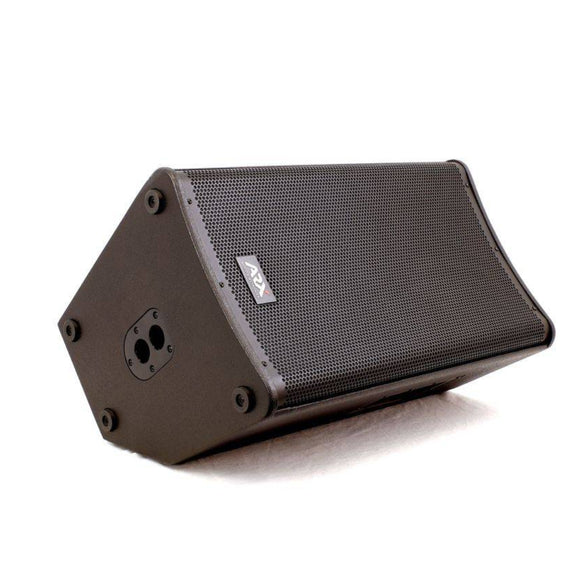 PARLANTE ACTIVO 15" BT ARX-115 MASTER