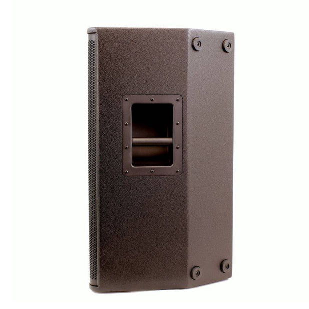 PARLANTE ACTIVO 15" BT ARX-115 MASTER