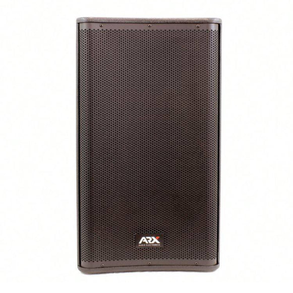 PARLANTE ACTIVO 15" BT ARX-115 MASTER
