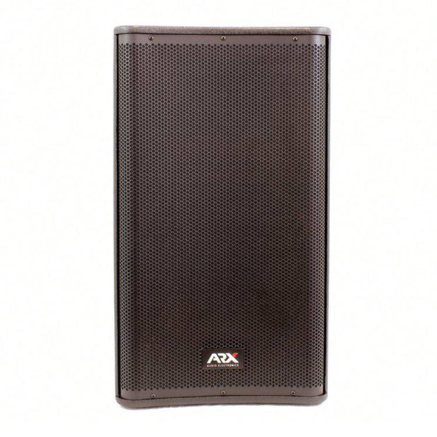 PARLANTE ACTIVO 15" BT ARX-115 MASTER