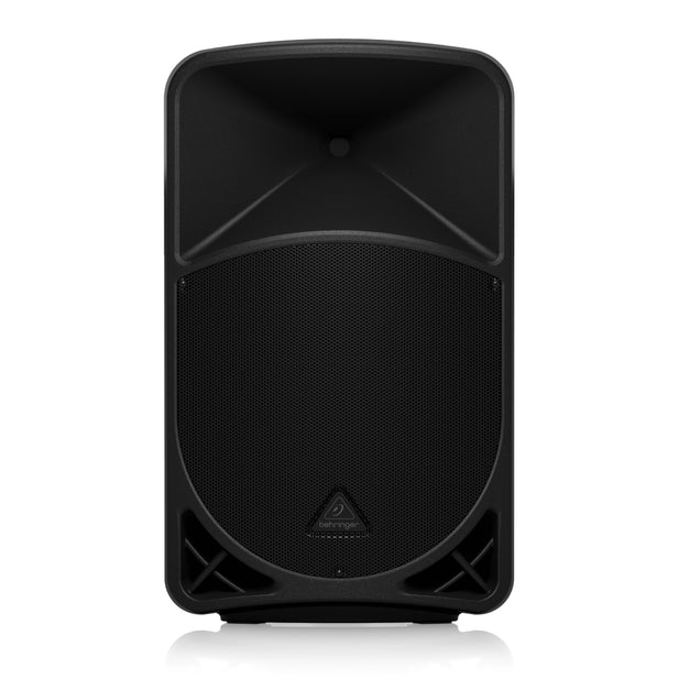 PARLANTE ACTIVO 15" BT EUROLIVE B15X BEHRINGER