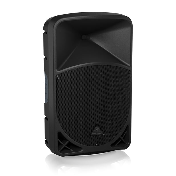 PARLANTE ACTIVO 15" BT EUROLIVE B15X BEHRINGER
