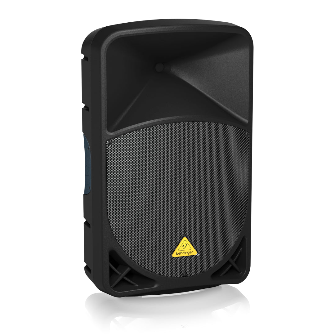 PARLANTE ACTIVO 15" EUROLIVE B115MP3 BEHRINGER