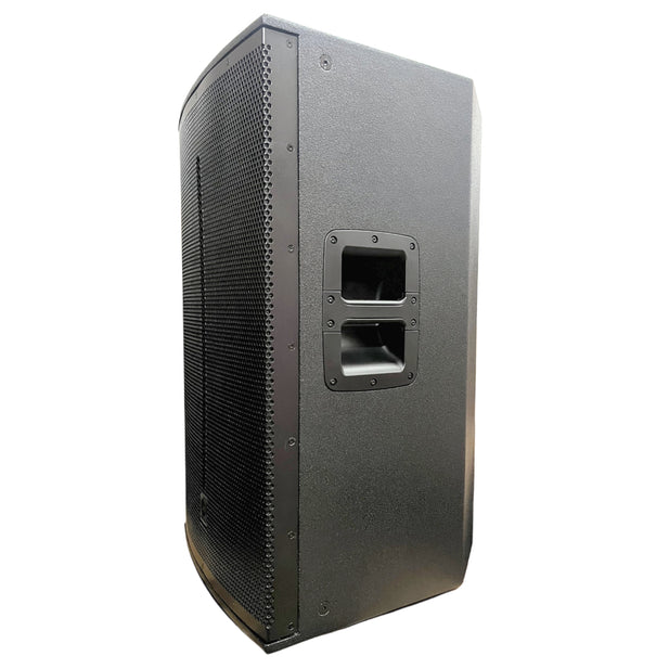 PARLANTE ACTIVO 15" TOUR15-DSP VMR AUDIO