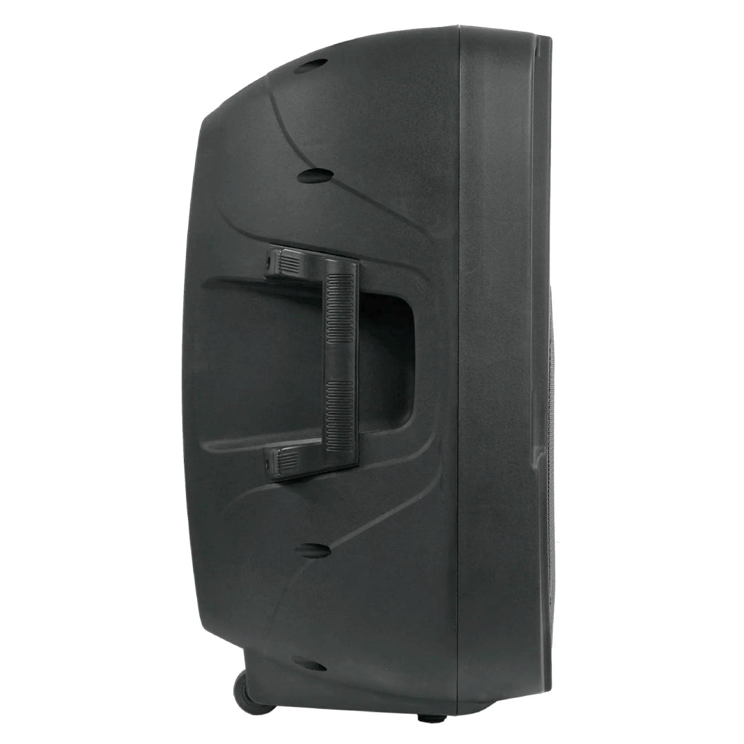 PARLANTE ACTIVO ELEVATE 112 + ATRIL PROBASS