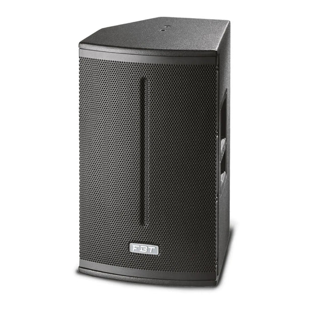PARLANTE ACTIVO 10" X-PRO 110A FBT