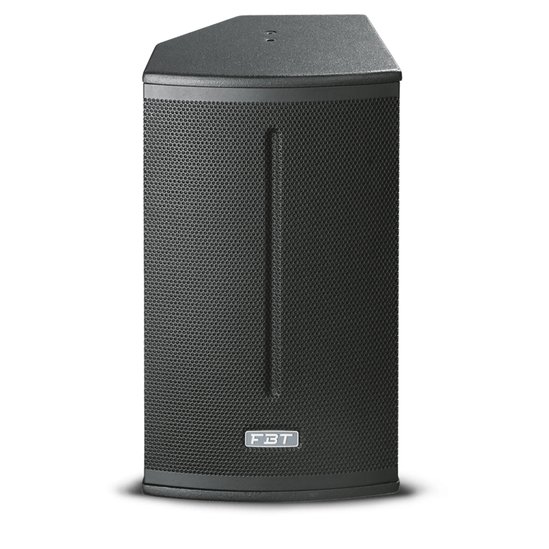 PARLANTE ACTIVO 10" X-PRO 110A FBT