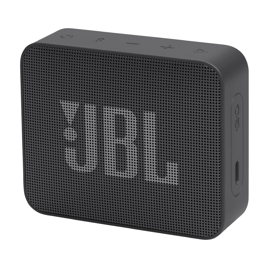 PARLANTE BLUETOOTH GO ESSENTIAL 2 NEGRO JBL