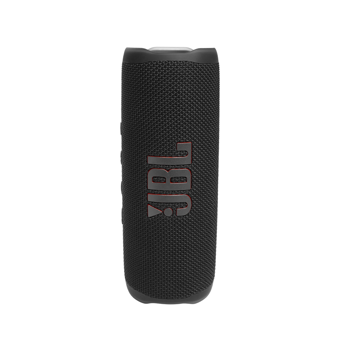 PARLANTE BT FLIP 6 NEGRO JBL