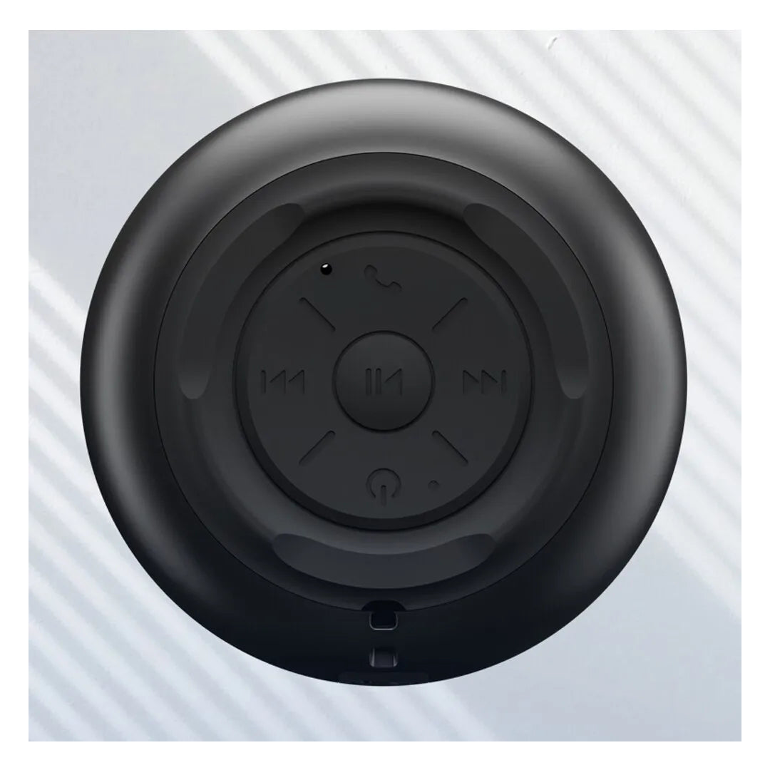 PARLANTE BT K30 NEGRO LENOVO