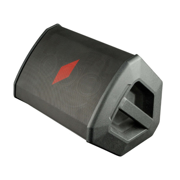 PARLANTE BT PORTATIL 400W PROEL FREEONEX