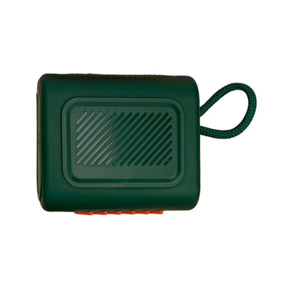 PARLANTE PORTATIL BT CAMUFLAJE AUDIOPRO AP02093MT