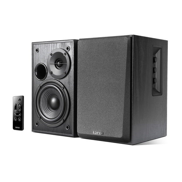 MONITOR BT 42W R1580MB EDIFIER