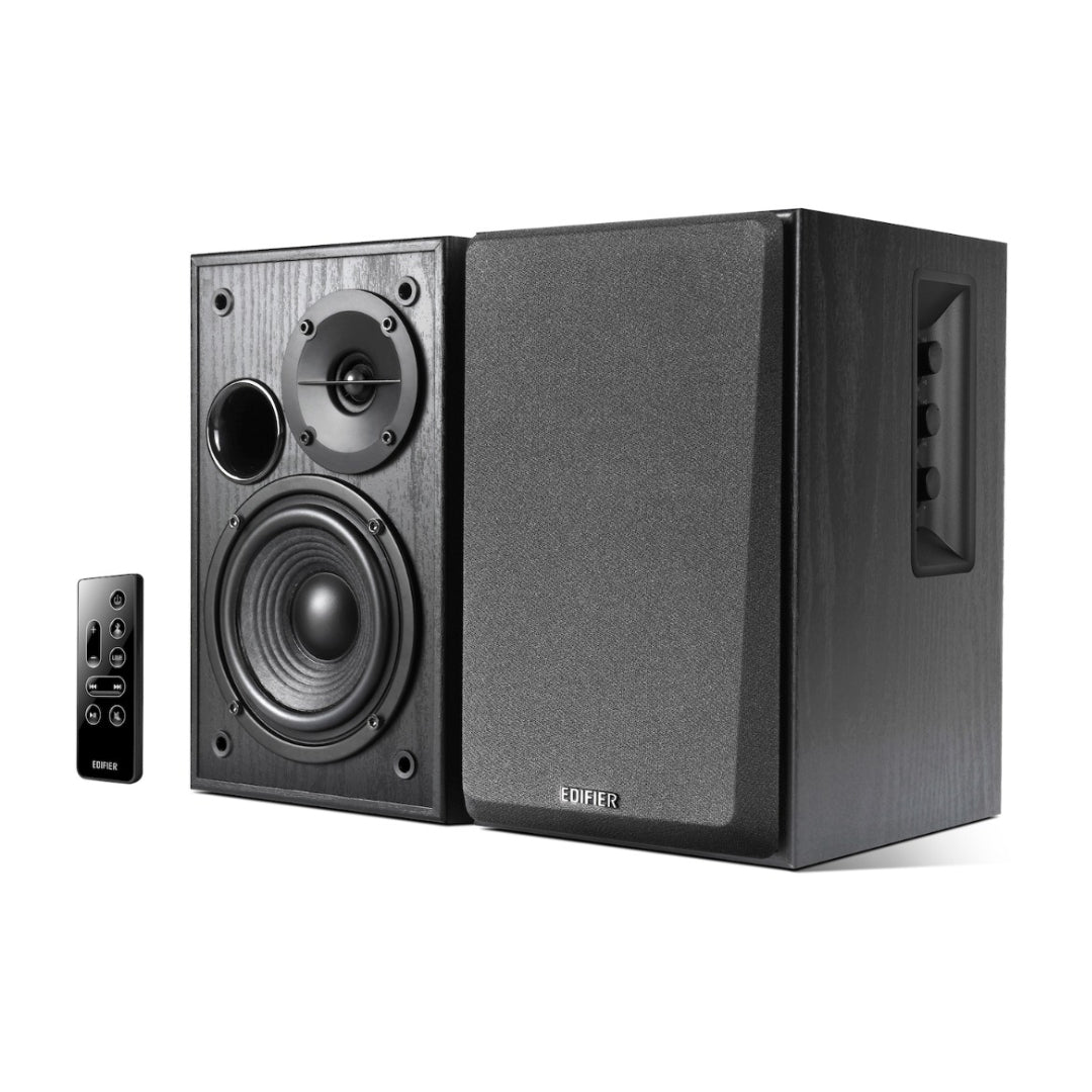 MONITOR BT 42W R1580MB EDIFIER