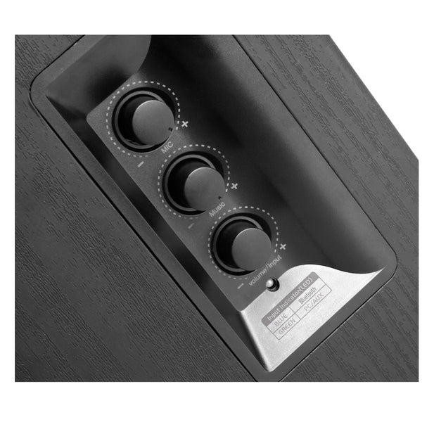 MONITOR BT 42W R1580MB EDIFIER