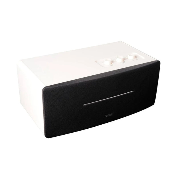 PARLANTES BT D12 BLANCO EDIFIER
