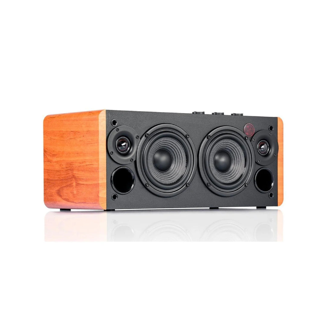 PARLANTES BT D12 CAFE EDIFIER