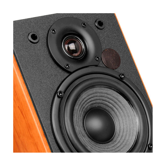 PARLANTES R1380T EDIFIER