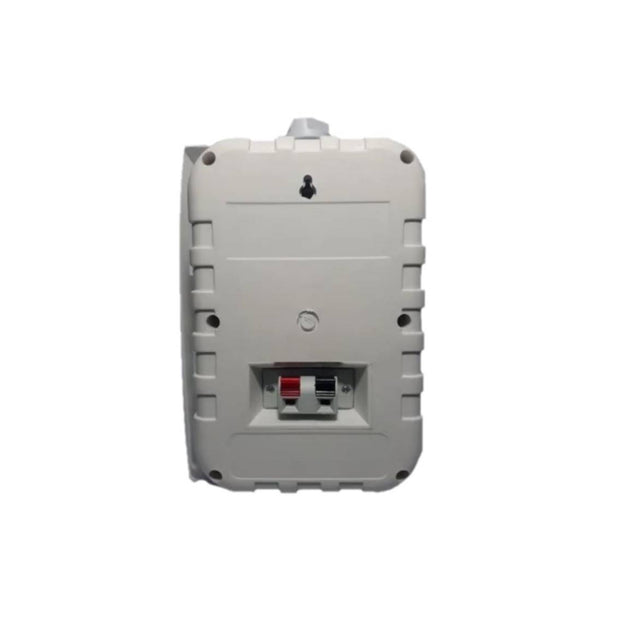 PARLANTE W-100 BLANCO SCORPION