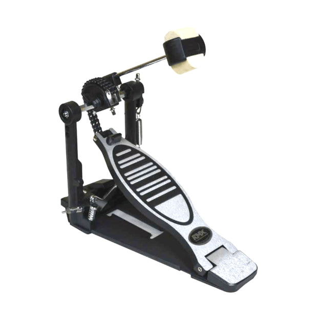 Pedal de bombo RMX 100-4X