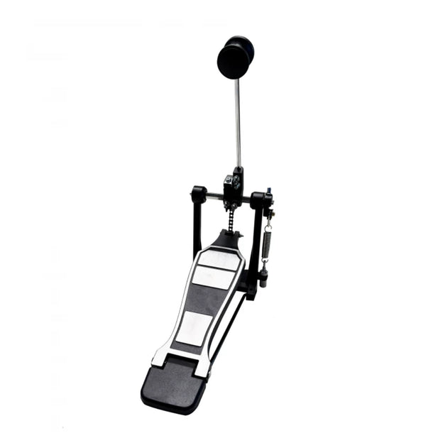 PEDAL DE BOMBO WOTAN DP-100