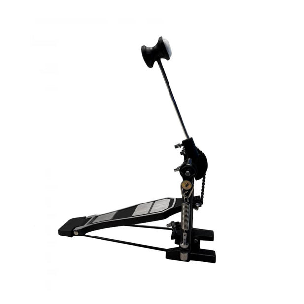 PEDAL DE BOMBO WOTAN DP-100